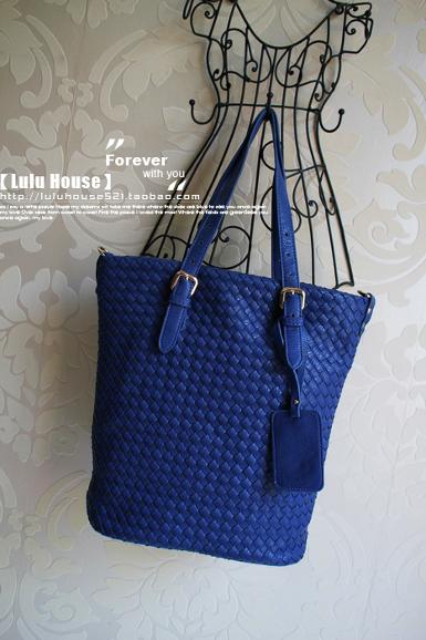 หมดค่ะ กระเป๋าLuluhouse รุ่น L90-03 กระเป๋าสะพายนำเข้าเกรดpremiumมากๆ จากLuluhouseของแท้100% 